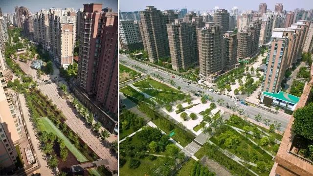 步行商業街景觀設計要點及原則.jpg